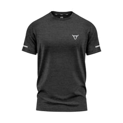 Toro Activa MoveFit Performance Shirt Black TORO ACTIVA