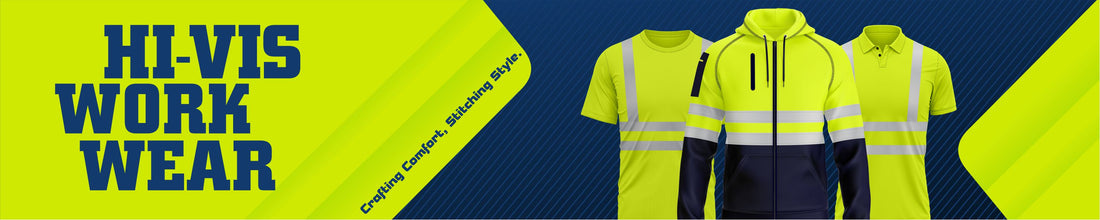 Workwear