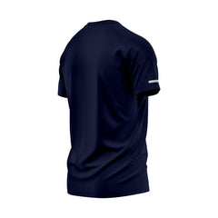 Toro Activa AeroFit Active Performance Shirt TORO ACTIVA
