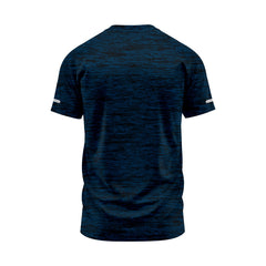 Toro Activa Melange Dry-FIT Shirt TORO ACTIVA