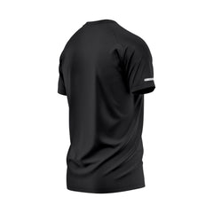 Toro Activa Essential Moisture Wicking Plain Shirt