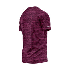 Toro Activa Melange Dry-FIT Shirt TORO ACTIVA