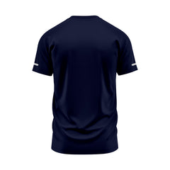 Toro Activa AeroFit Active Performance Shirt TORO ACTIVA