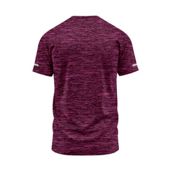 Toro Activa Melange Dry-FIT Shirt TORO ACTIVA