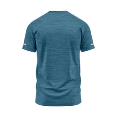 Toro Activa Melange Dry-FIT Shirt TORO ACTIVA