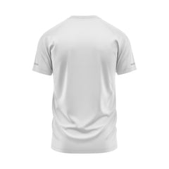 Toro Activa AeroFit Active Performance Shirt TORO ACTIVA