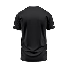 Toro Activa Essential Moisture Wicking Plain Shirt