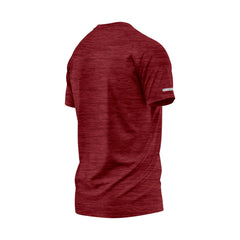 Toro Activa Melange Dry-FIT Shirt TORO ACTIVA