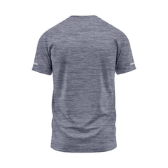 Toro Activa Melange Dry-FIT Shirt TORO ACTIVA