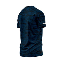 Toro Activa Melange Dry-FIT Shirt TORO ACTIVA