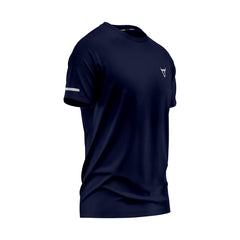 Toro Activa AeroFit Active Performance Shirt TORO ACTIVA
