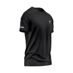 Toro Activa Essential Moisture Wicking Plain Shirt