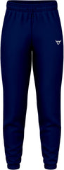 Toro Activa Mens Cuffed Jogging Trouser