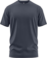 Toro Activa Plain Shirts Pack of 5