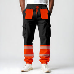 Toro Activa Workwear Fleece Joggers TR106