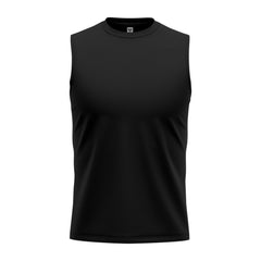 Toro Activa Running Tank Top Set of 3 Bodybuilding Vests