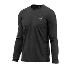 Toro Activa CoreFlex Cationic Long Sleeve Performance Shirt TORO ACTIVA