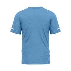 Toro Activa Youth Melange Performance Tee - 3-Pack Bundle TORO ACTIVA