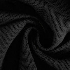 Toro Activa High Visibility Safety Work Wear Short Sleeve Polo Shirt P104 TORO ACTIVA