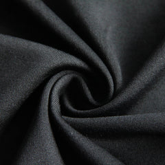 Toro Activa Workwear Fleece Joggers TR104 TORO ACTIVA