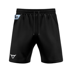 Toro Activa Essential Running Shorts - Pack of 2