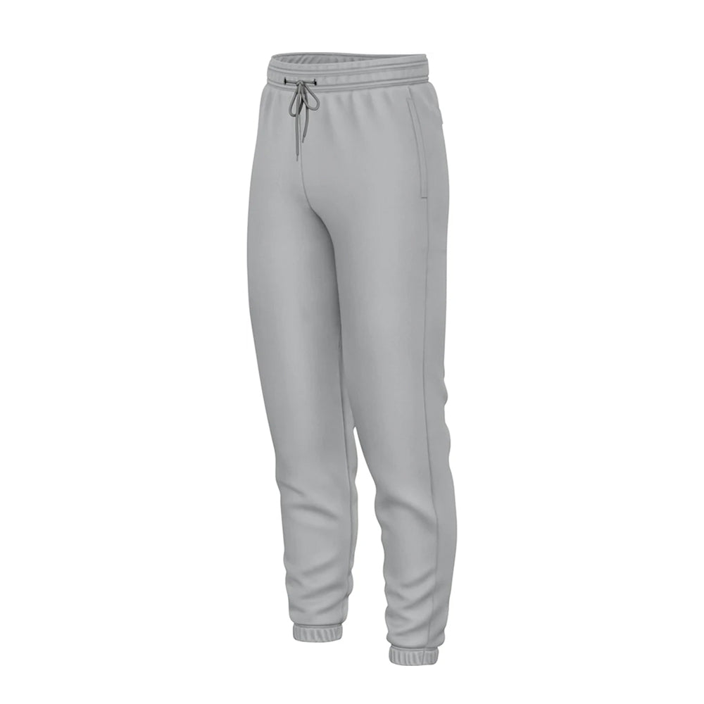 Toro Activa Kids Cuffed Bottoms Jogging Trouser TORO ACTIVA