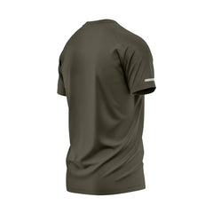 Toro Activa AeroFit Active Performance Shirt TORO ACTIVA