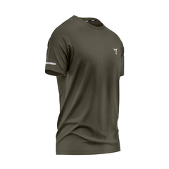 Toro Activa AeroFit Active Performance Shirt TORO ACTIVA