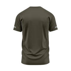 Toro Activa AeroFit Active Performance Shirt TORO ACTIVA