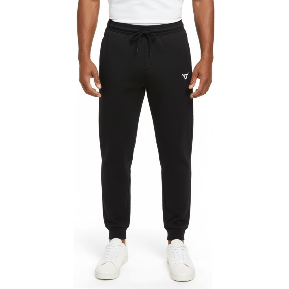 Toro Activa Mens Cuffed Jogging Trouser