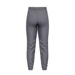 Toro Activa Kids Cuffed Bottoms Jogging Trouser TORO ACTIVA