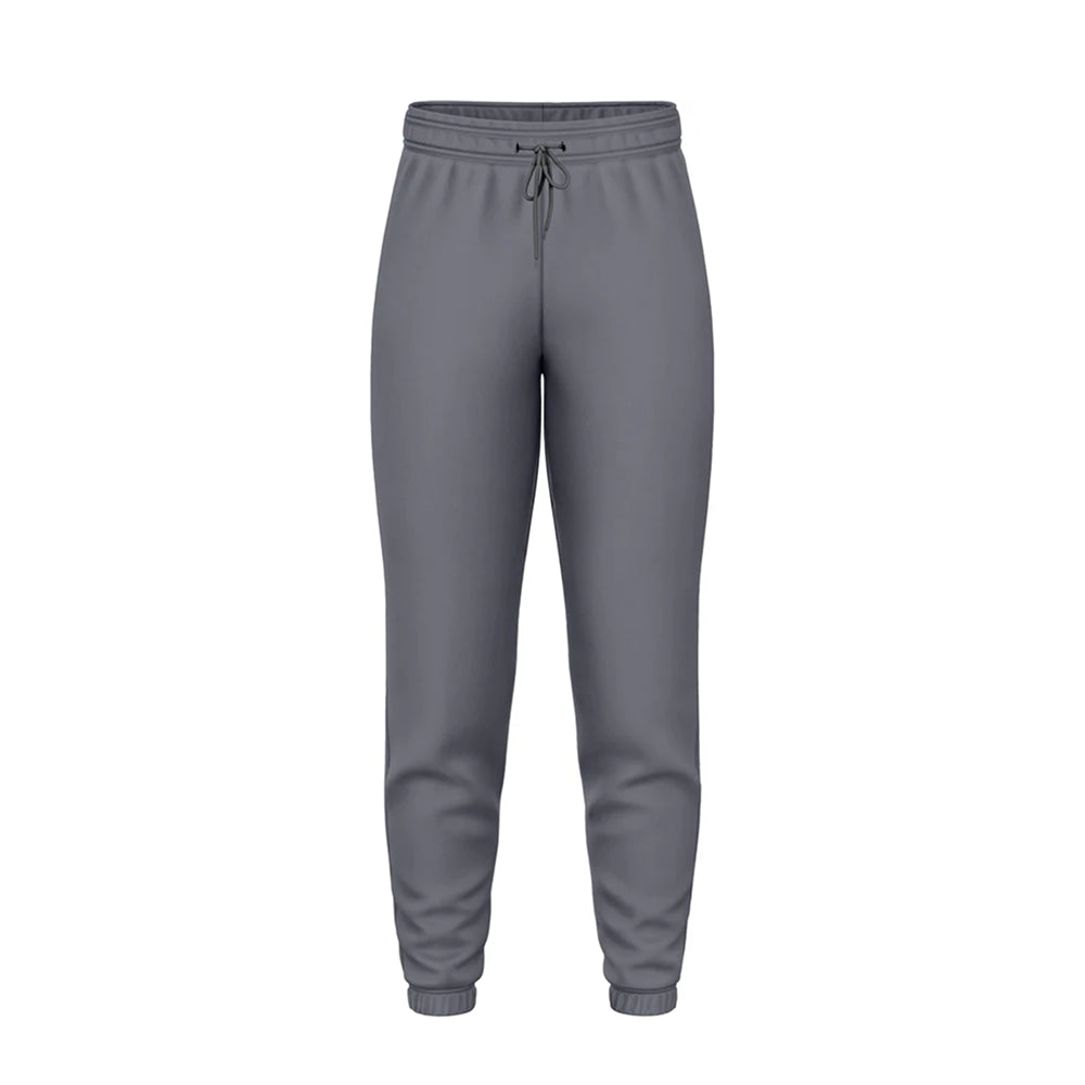 Toro Activa Kids Cuffed Bottoms Jogging Trouser TORO ACTIVA