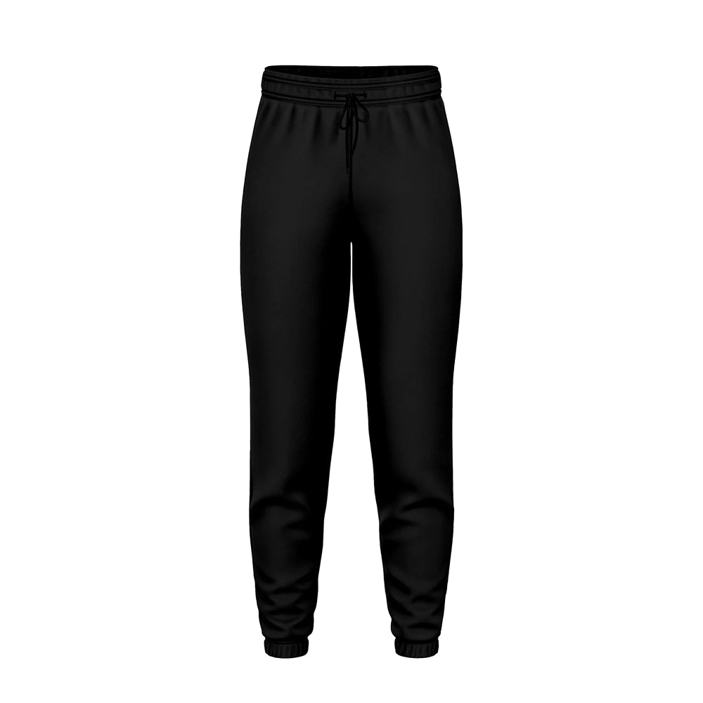 Toro Activa Kids Cuffed Bottoms Jogging Trouser TORO ACTIVA