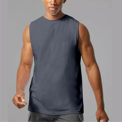 Toro Activa Essentials Tank Top Set of 5