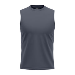 Toro Activa Running Tank Top Set of 3 Bodybuilding Vests