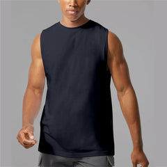 Toro Activa Essentials Tank Top Set of 5