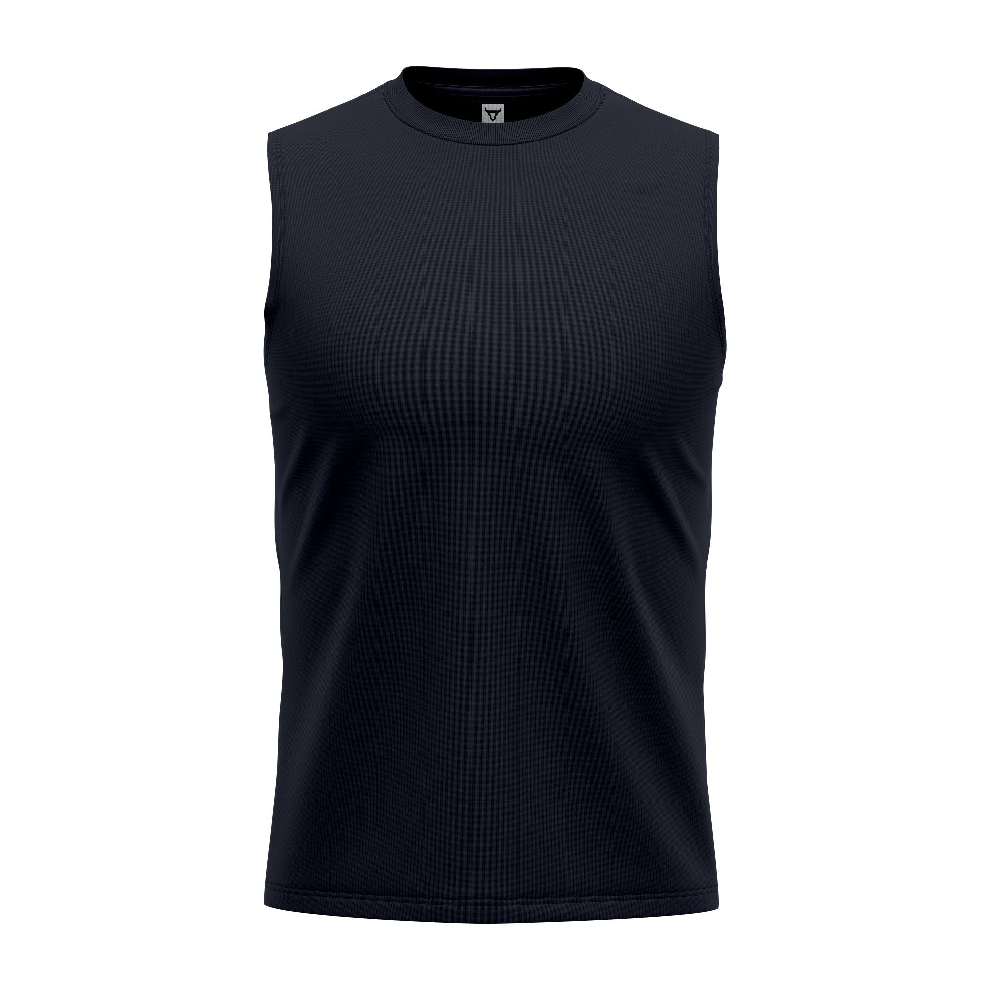 Toro Activa Running Tank Top Set of 5 Bodybuilding Vests