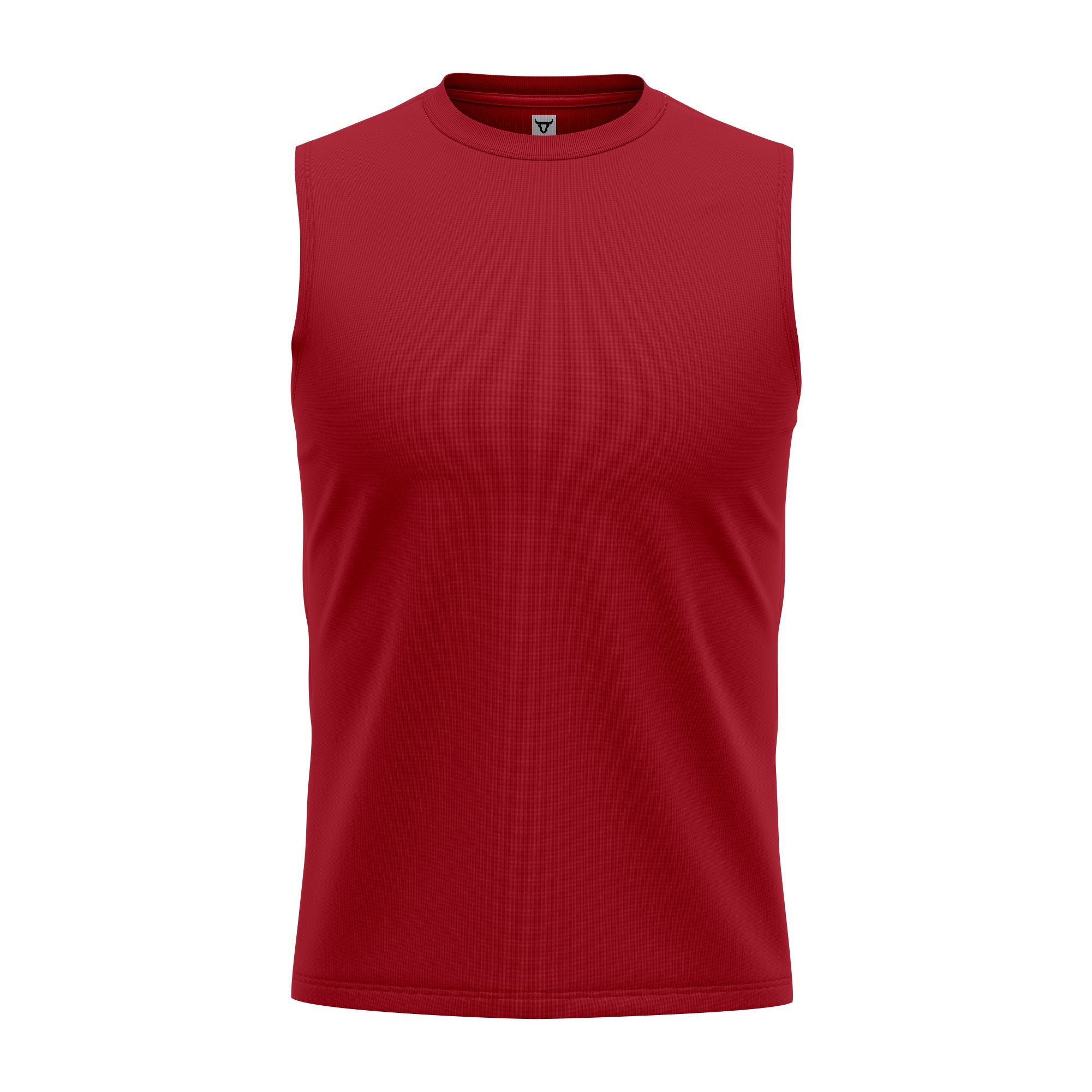 Toro Activa Running Tank Top Set of 5 Bodybuilding Vests