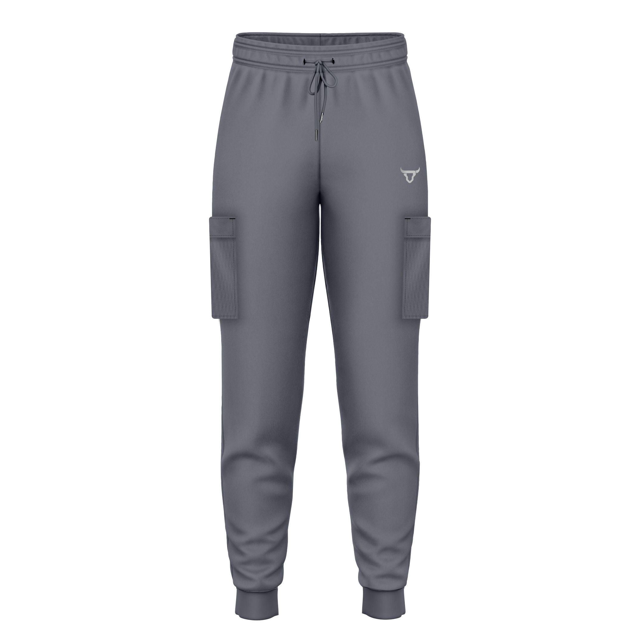 Toro Activa Men Tech Fleece Performance Joggers TORO ACTIVA