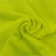 Toro Activa Hi-Vis Pullover Tracksuit - TS09 TORO ACTIVA